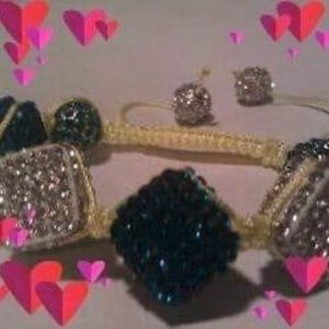 Meet your Posher, Irene